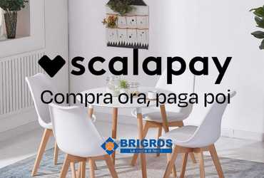 integrazione-brigros-scalapay-blog
