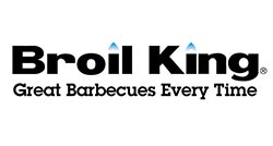 broil-king-brand