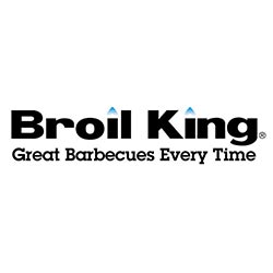 broil-king