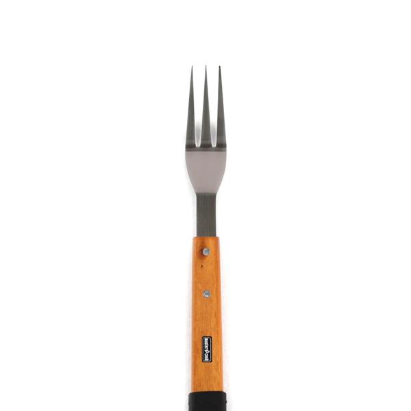 Accessori grill set completo barbecue