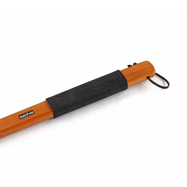 Accessori grill set completo barbecue