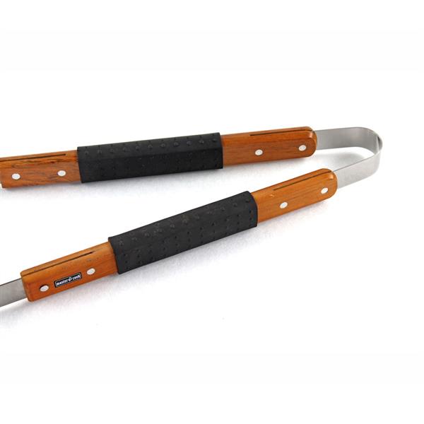 Accessori grill set completo barbecue