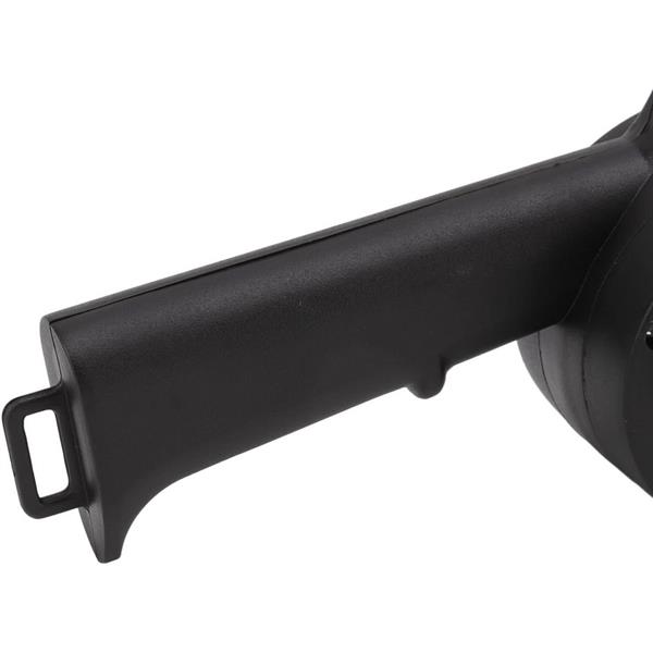 Soffiatore per Barbecue Master Cook