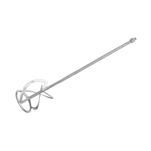 Frusta per Miscelatore da 160mm