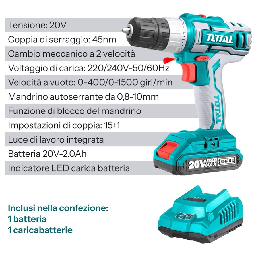 otore Elettrico 12V RS-550 icro otore DC 22000 rp per Vari Trapani