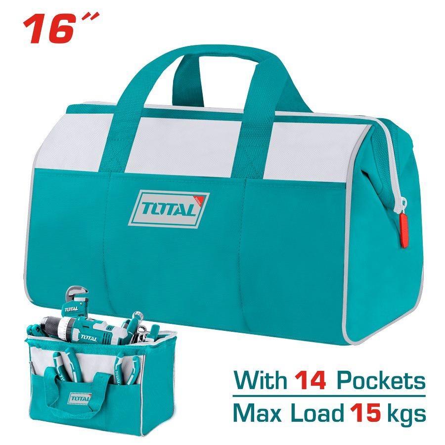 Borsa Porta Attrezzi da 40cm