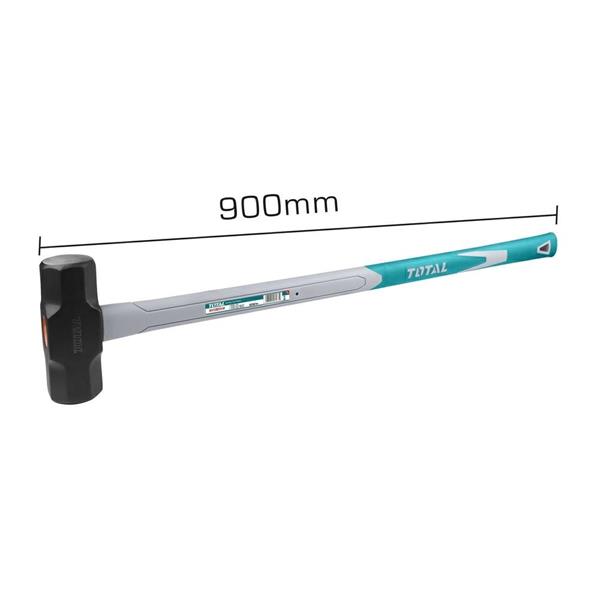 Mazzetta da 5,5Kg - in Acciaio
