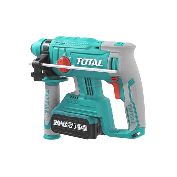 Tassellatore 1,5J - One Battery