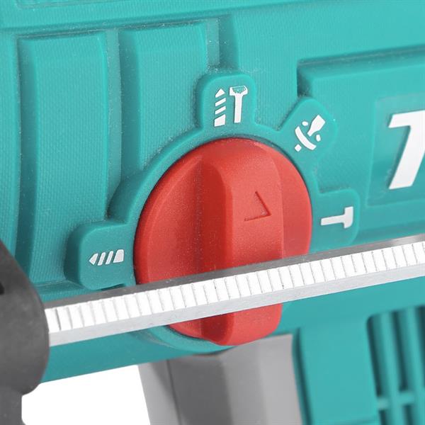 Tassellatore 1,5J - One Battery