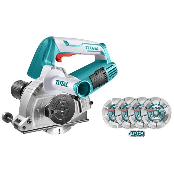 Scanalatore per Muro - 1500W