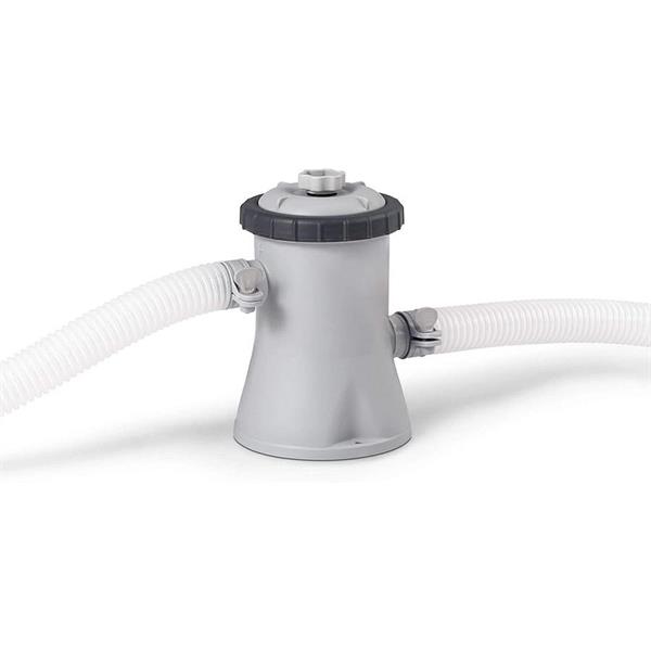 Pompa filtro a cartuccia Intex  1.250 l/h