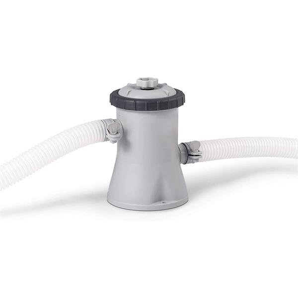 Pompa filtro a cartuccia Intex  1.250 l/h