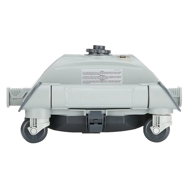 VIDAXL - Robot Pulitore per Piscina