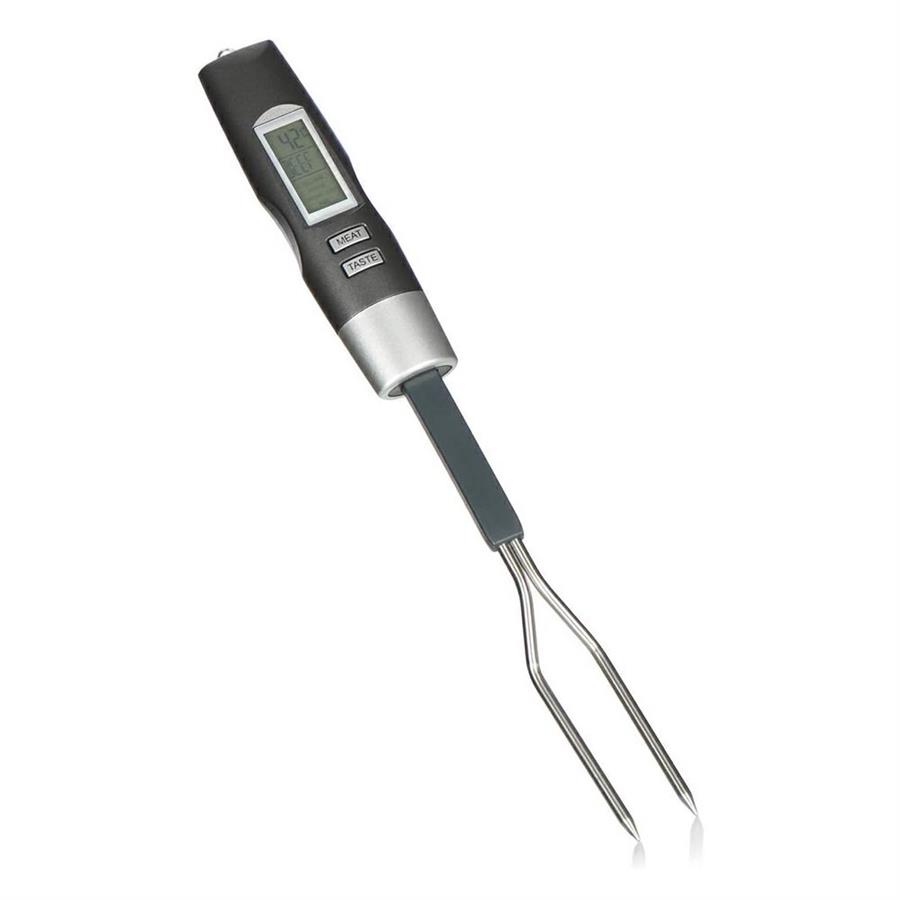Termometro da cucina e barbecue professionale