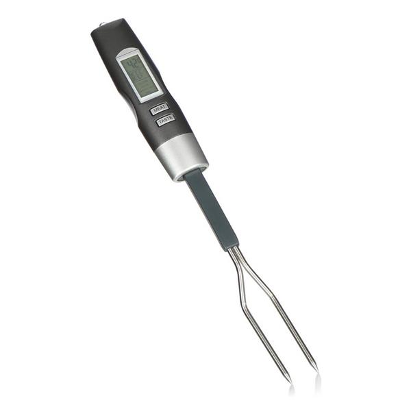 Termometro da cucina e barbecue professionale