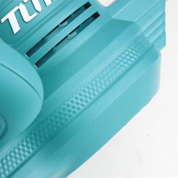 Tagliasiepi a batteria 450 mm 20V diametro 18mm - one battery