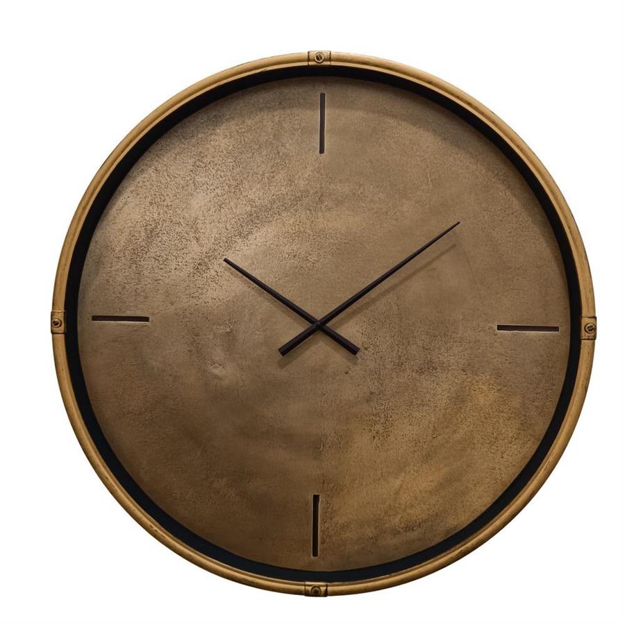 Orologio da parete Ø 76,2 cm - Axel