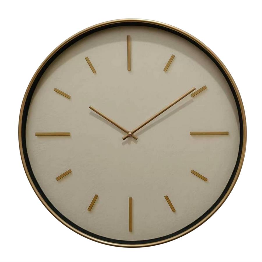 Orologio da parete Ø 50,8 cm - Elis