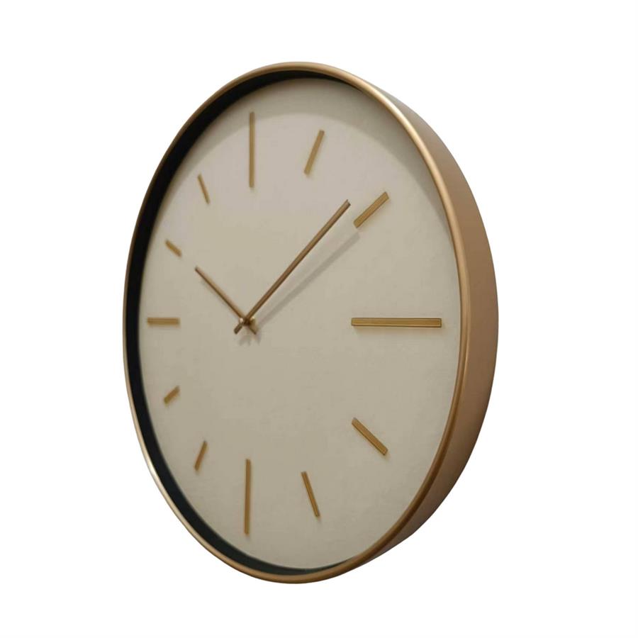 Orologio da parete Ø 50,8 cm - Elis