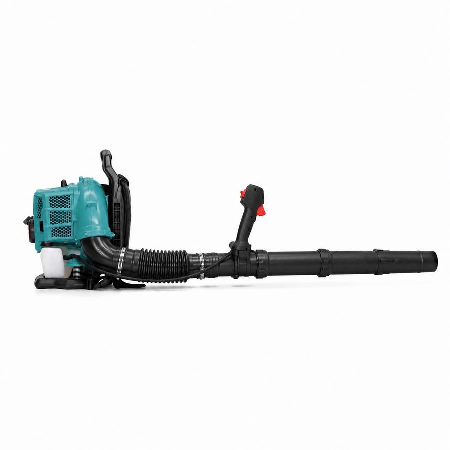 Soffiatore a scoppio 52 cc - Yokima