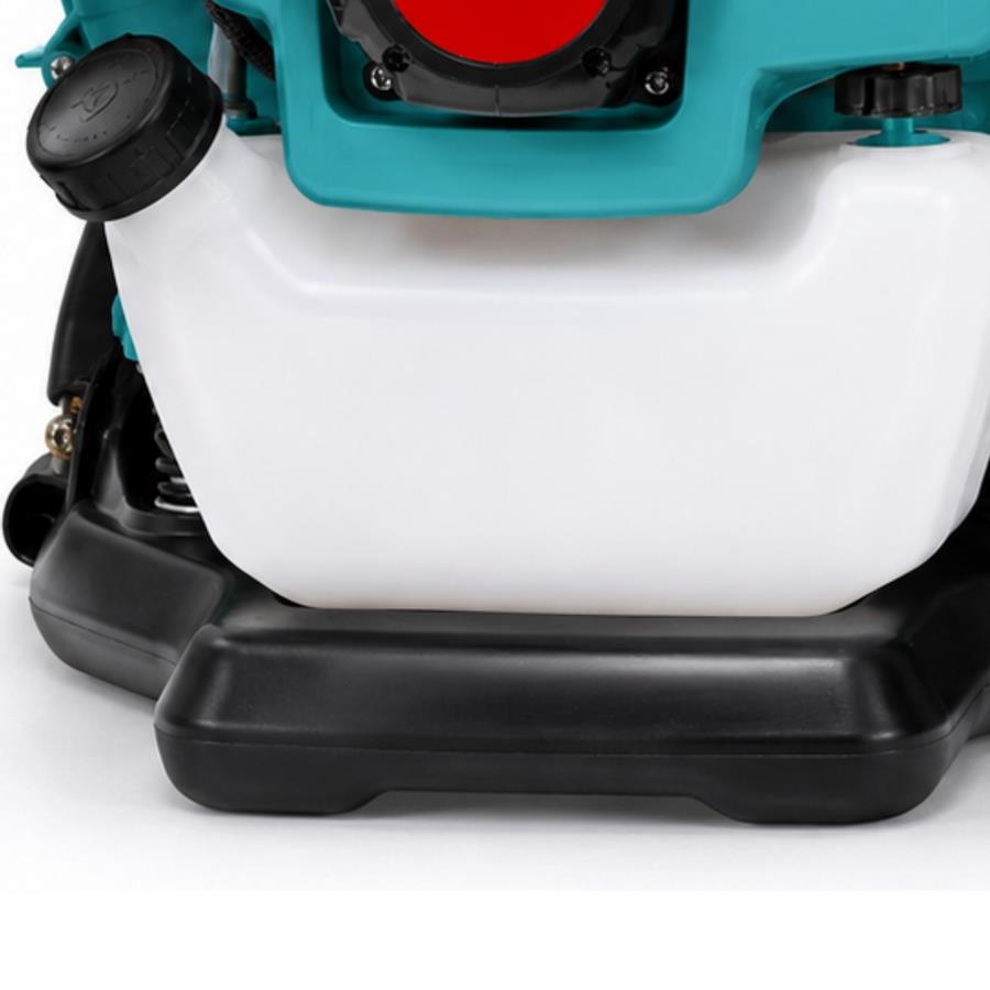 Soffiatore a scoppio 52 cc - Yokima