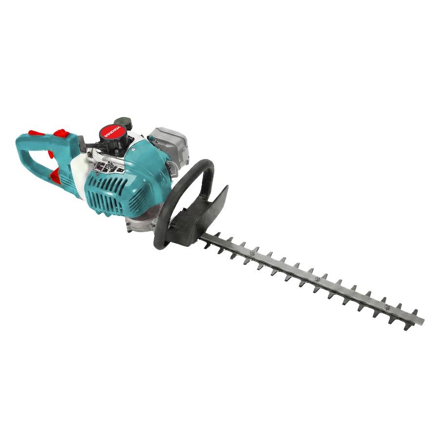 Tagliasiepi a scoppio 23 cc - Yokima