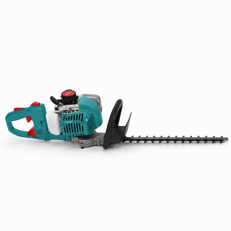 Tagliasiepi a scoppio 23 cc - Yokima