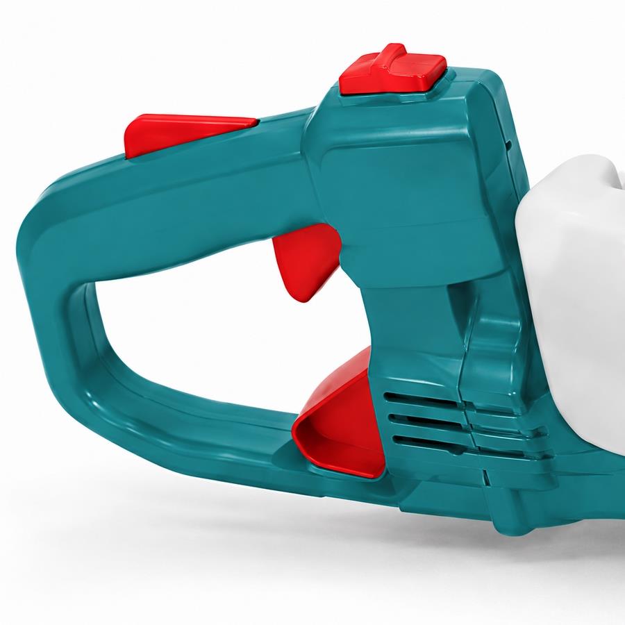 Tagliasiepi a scoppio 23 cc - Yokima