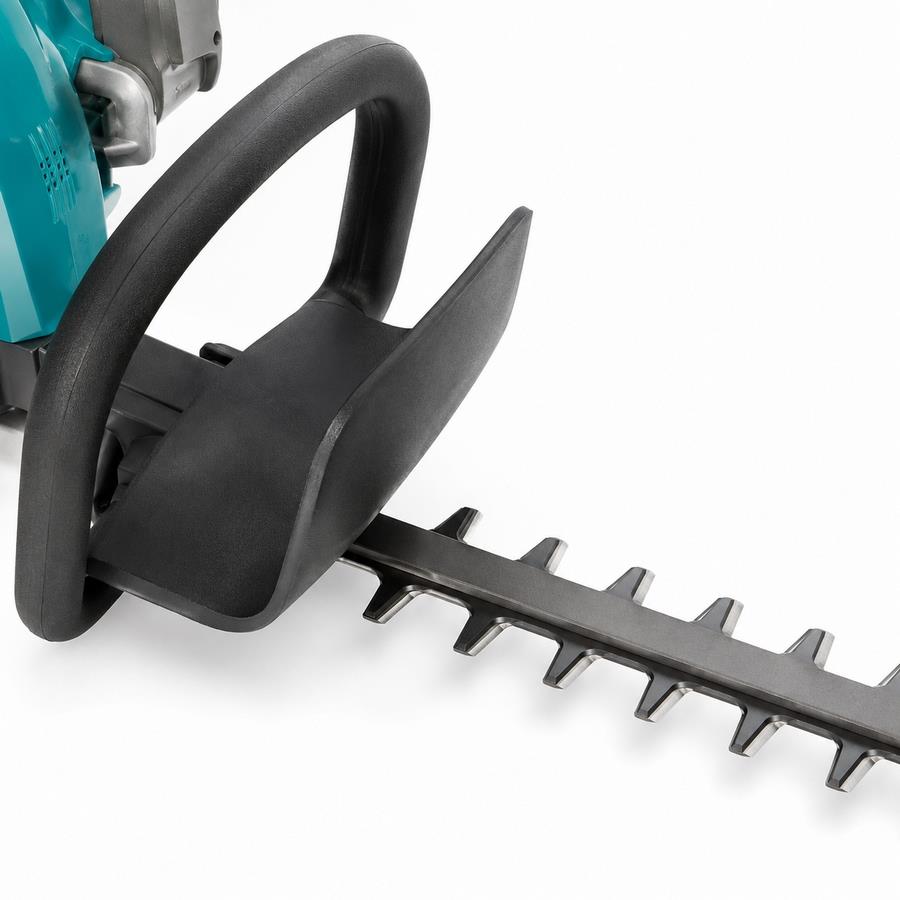Tagliasiepi a scoppio 23 cc - Yokima