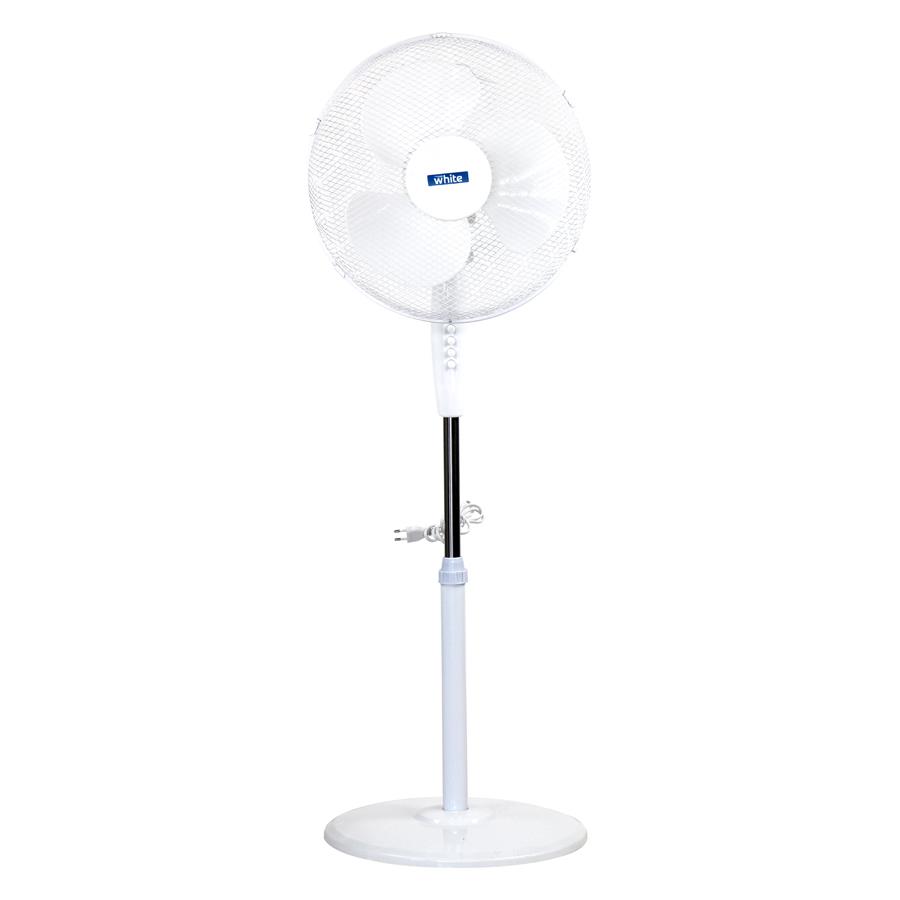 Ventilatore randy