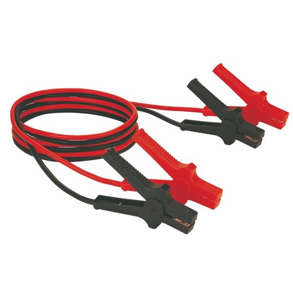 Cavi di Avviamento per veicoli BT-BO 16/1 A LED SP