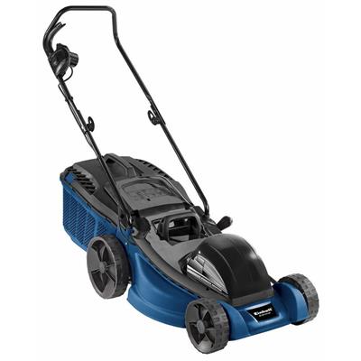 Tosaerba GC-EM 1743