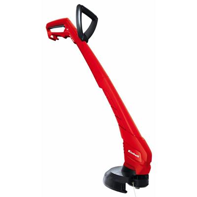 Tagliabordi elettrico GC-ET 3023