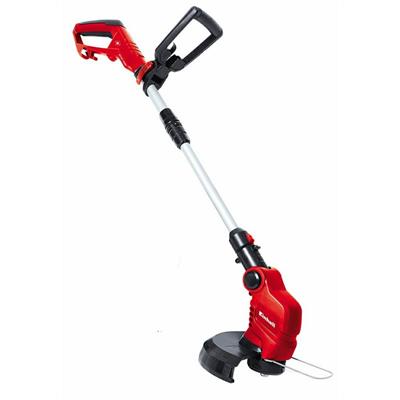 Tagliabordi elettrico GC-ET 4025