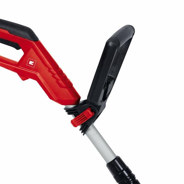 Tagliabordi elettrico GC-ET 4025