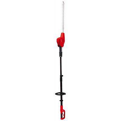 Tagliasiepi telescopico elettrico GC-HH 5047