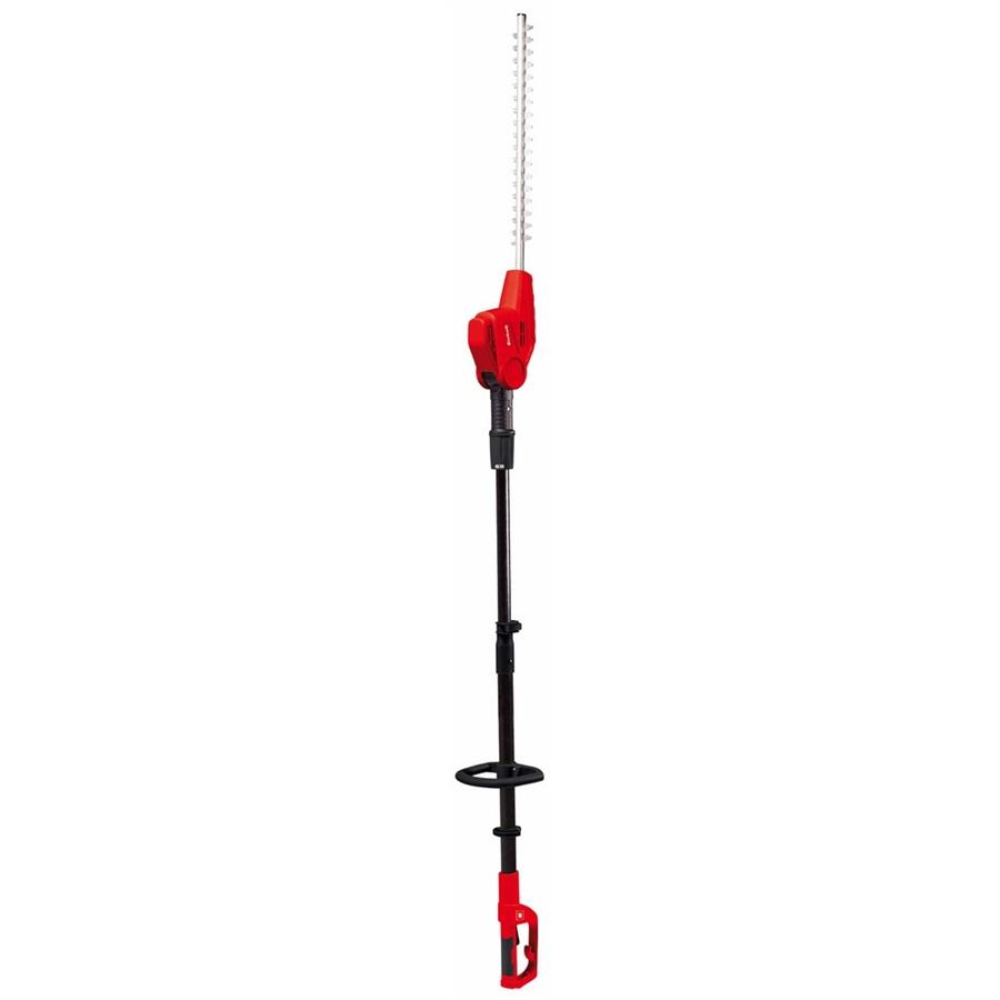 Tagliasiepi telescopico elettrico GC-HH 5047