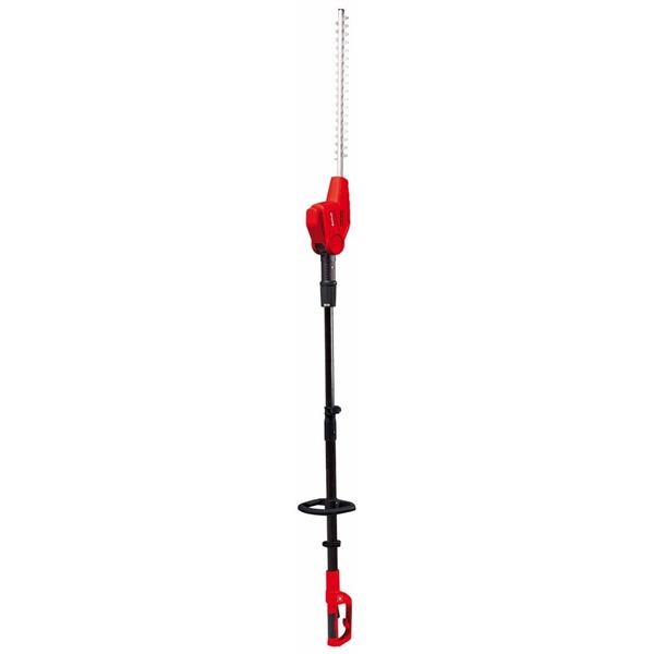 Tagliasiepi telescopico elettrico GC-HH 5047