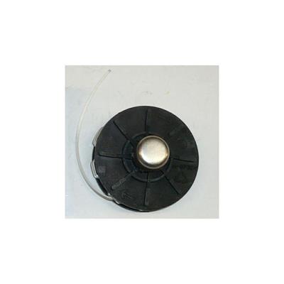 Rocchetto per GC-ET 4025/GE-ET 5027