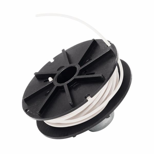 Rocchetto per GC-ET 4025/GE-ET 5027