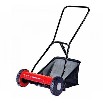 Tagliaerba a spinta GC-HM 40