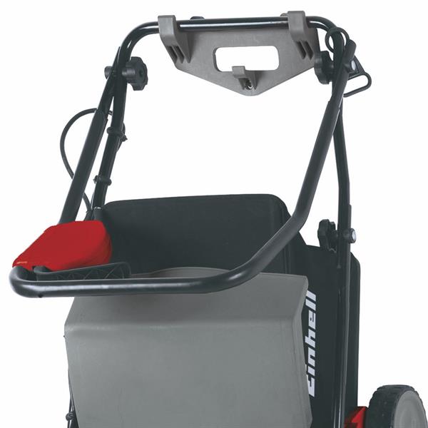 Arieggiatore \scarificatore  RG-SA 1433