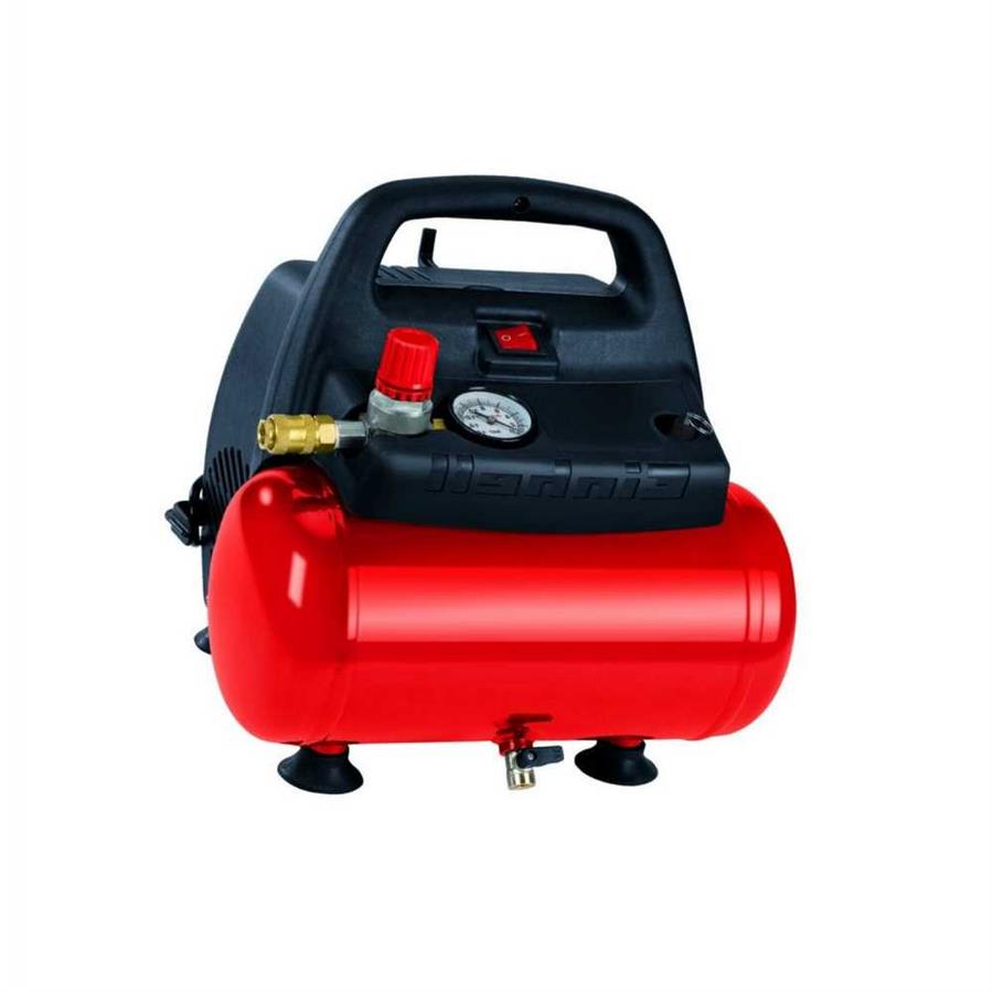 Compressore TH-AC 190/6 OF