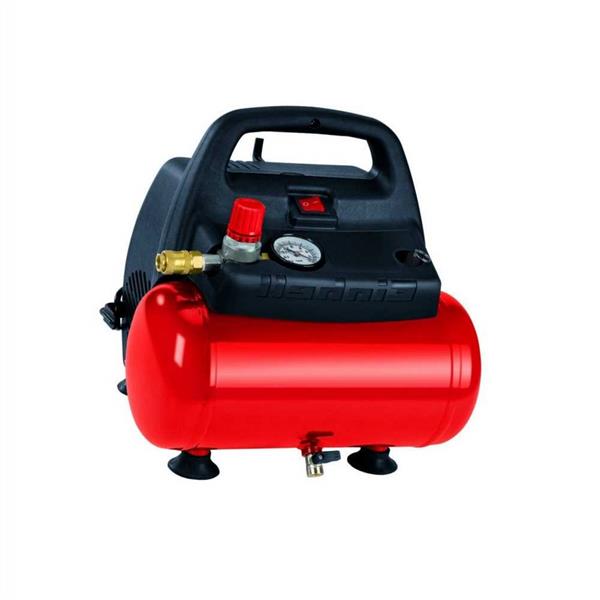 Compressore TH-AC 190/6 OF