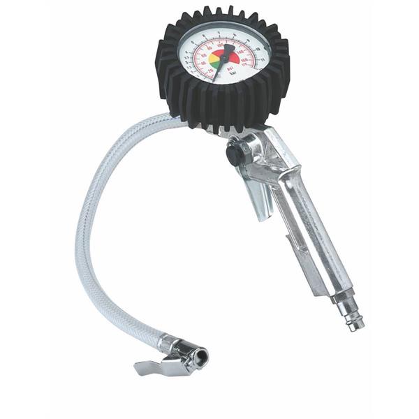 Set di 5 accessori per l'aria compressa