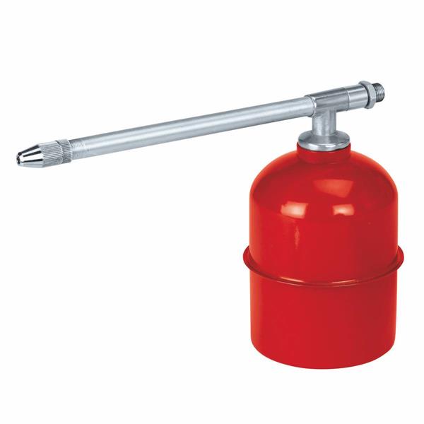 Set di 5 accessori per l'aria compressa