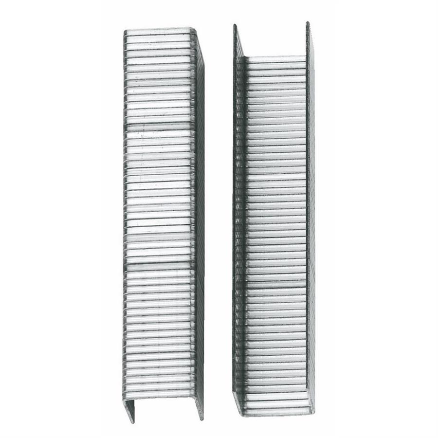 Set 1000 graffette per graffettatrice a batteria TC-CT 3,6 Li