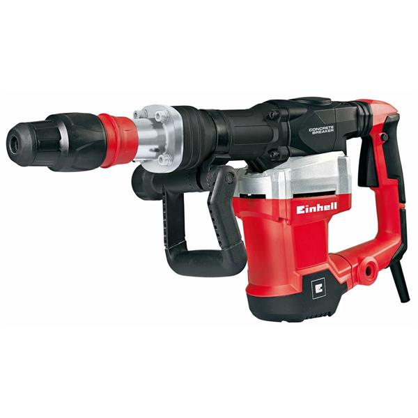 Martello demolitore TE-DH 1027
