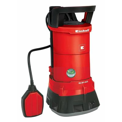  Pompa per acque scure RG-DP 4525