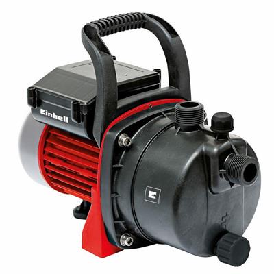 Pompa autoadescante GC-GP 6538 SET